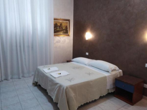 Gloria Apartment